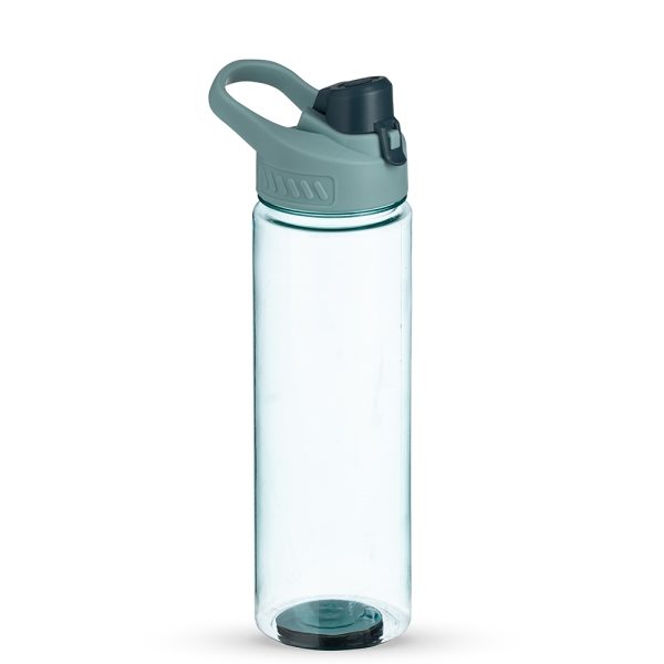 Squeeze-Plastico-700ml-VERDE-CLARO-13452-1632925841