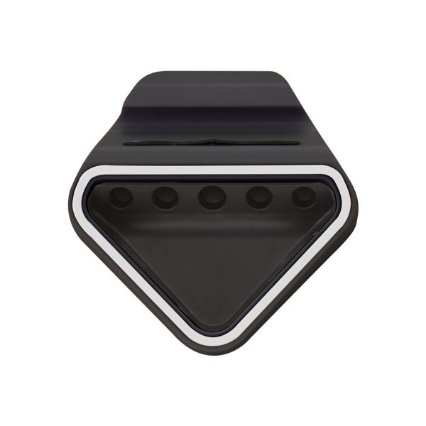 Suporte-Celular-com-Porta-Canetas-PRETO-11196-1573662365