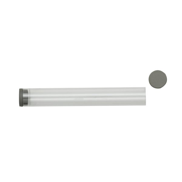 Tubo-de-Acrilico-829d1-1526470048
