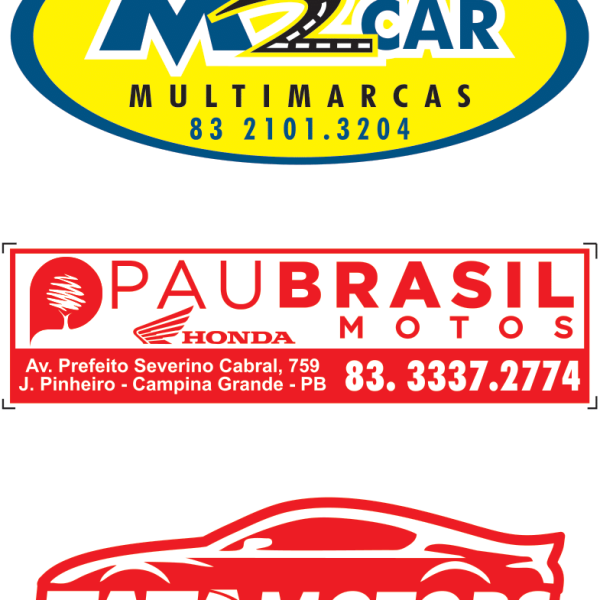 adesivos rabetas para autos e motos-1