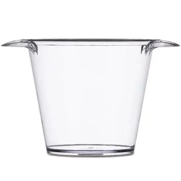 balde_de_gelo_transparente_em_ps_cristal_injetado_4_litros_2809_1_36e6df66ef4a0de38d252fe0362aab8d_20220