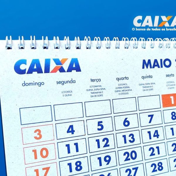 calendario-caixa-auxilio