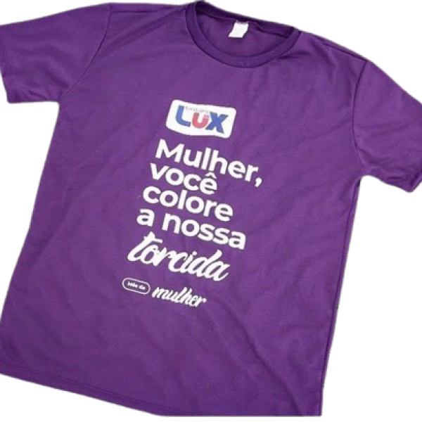camisas-removebg-preview