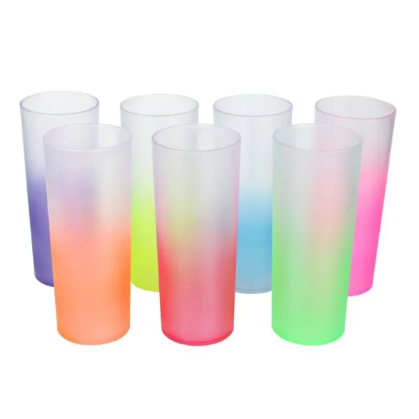 copo_long_drink_bicolor_10612913_1_20191002214338 (1)