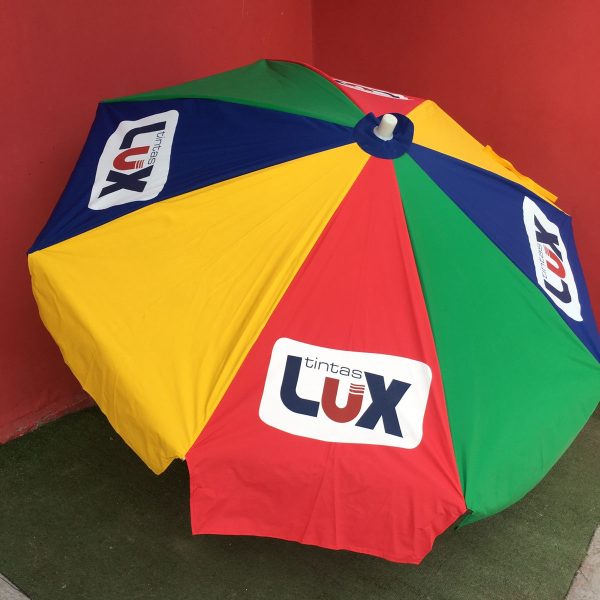 guarda-chuva