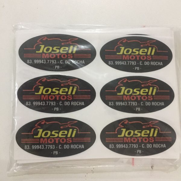 joseli
