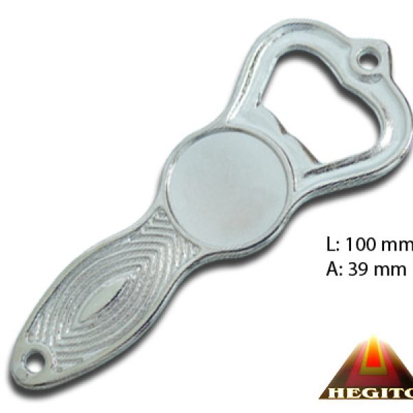 produto_630