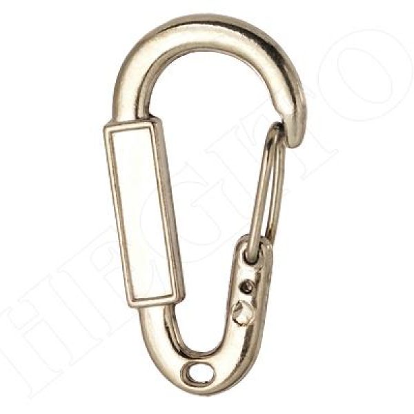 produto_84220161015203423
