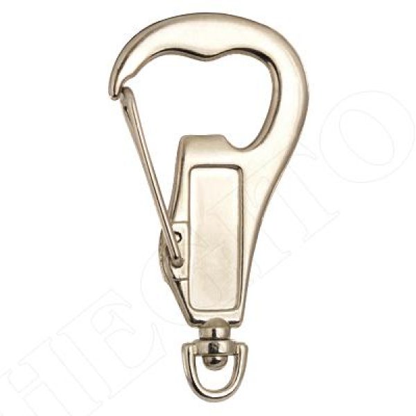 produto_84820161015205248