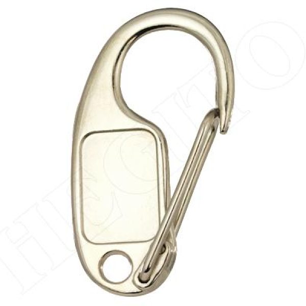 produto_85320161018033203