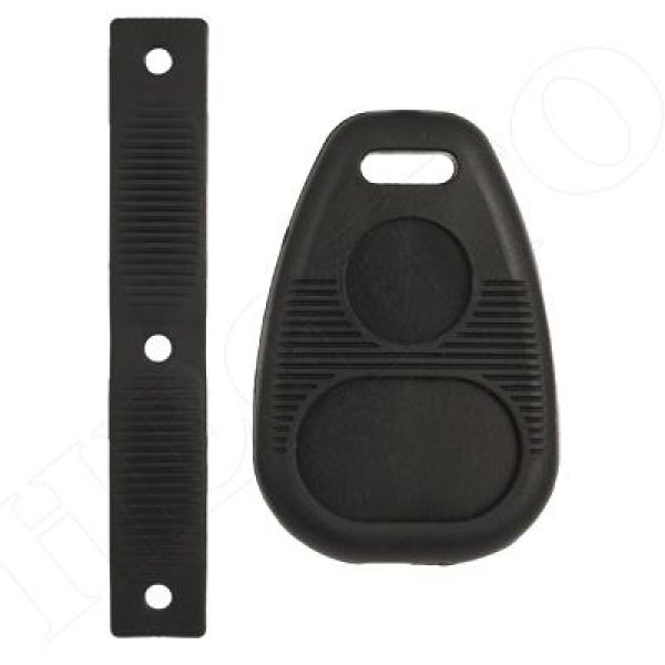 produto_86020161018034136