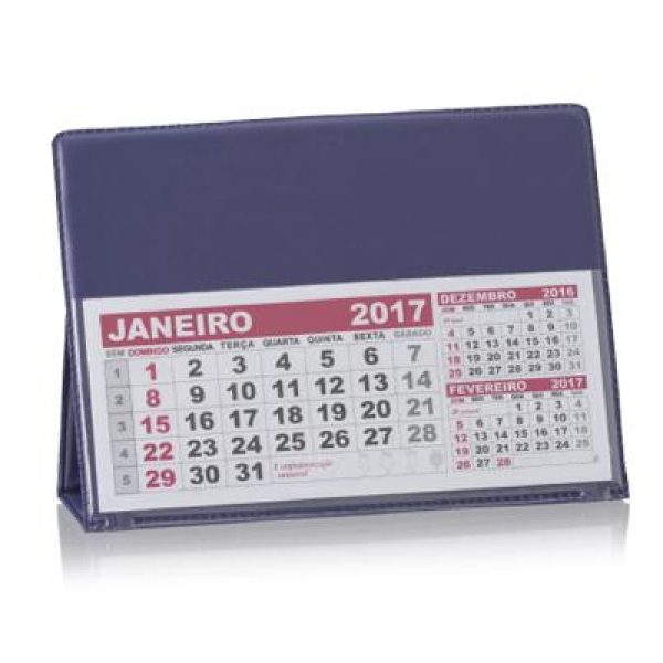 produto_92920161120144953