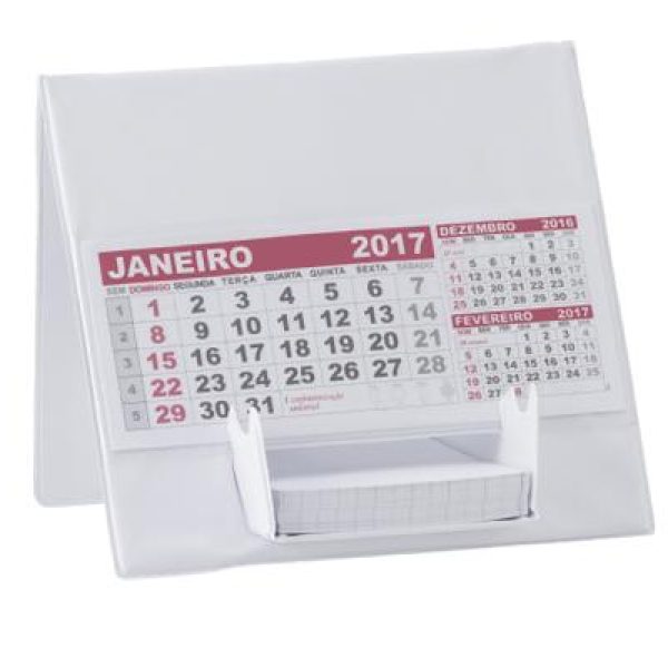 produto_93020161120145134