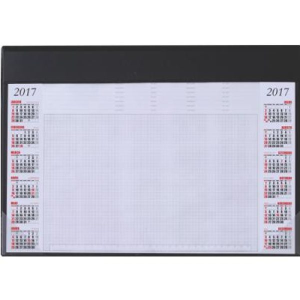 produto_93120161120145256