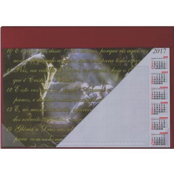 produto_93220161120145414