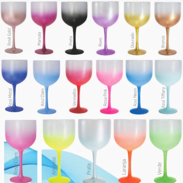 taca-gin-degrade-580ml