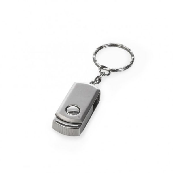timthumb (1)