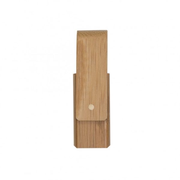 timthumb (1)
