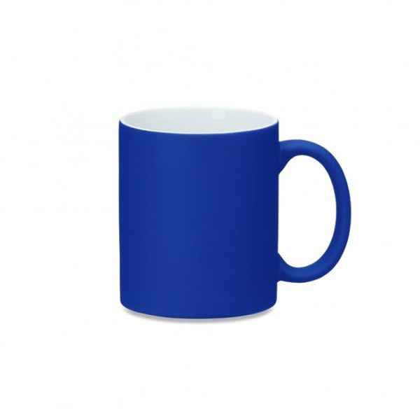 timthumb (1)