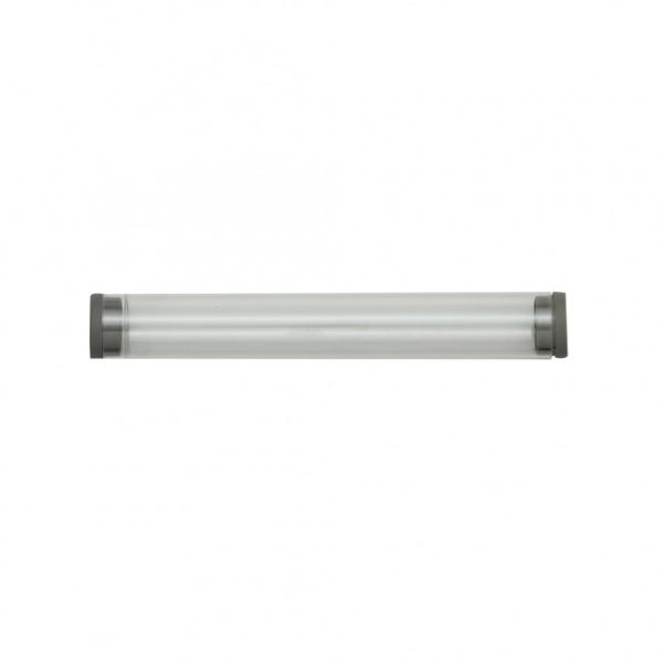 timthumb (1)