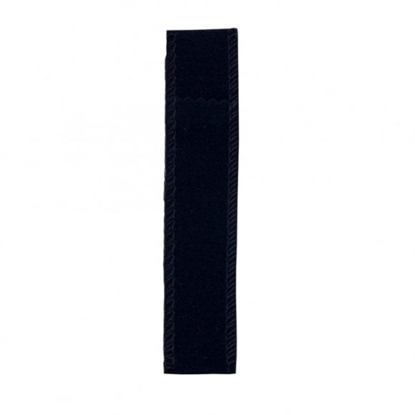 timthumb (1)