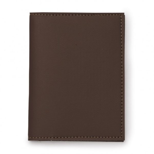 timthumb (1)