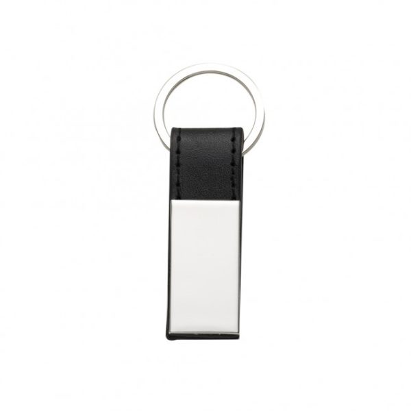 timthumb (1)