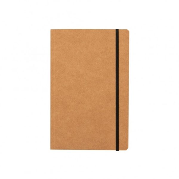 timthumb (1)
