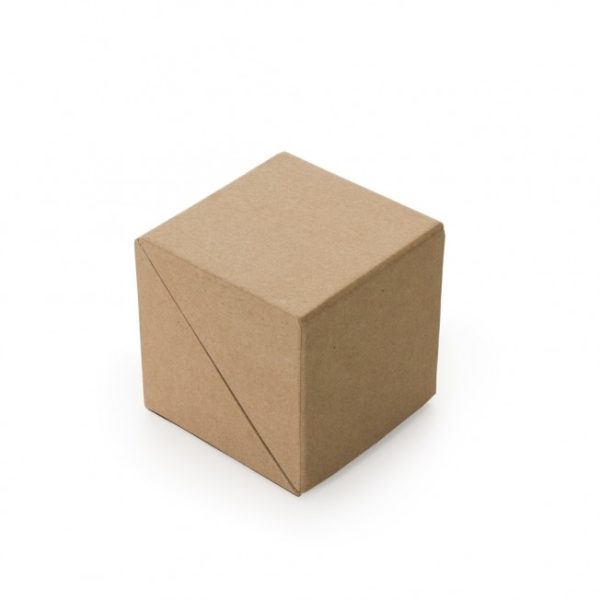 timthumb (1)
