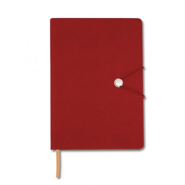 timthumb (1)