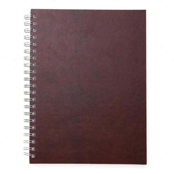 timthumb (1)