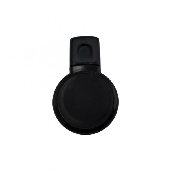 timthumb