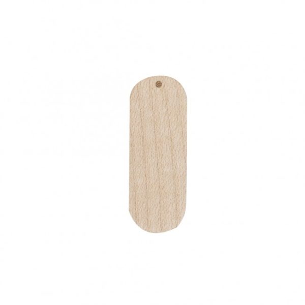 timthumb