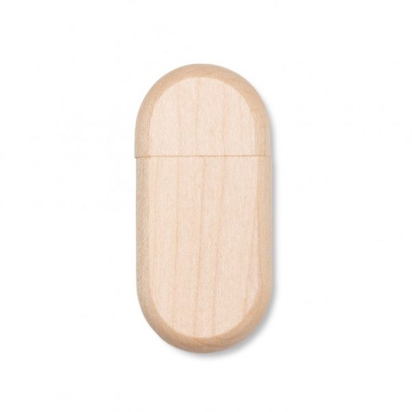 timthumb