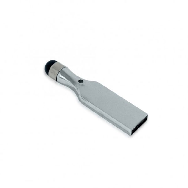 timthumb