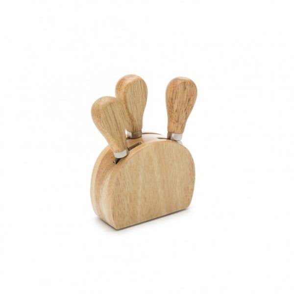timthumb