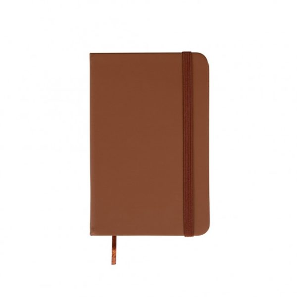 timthumb