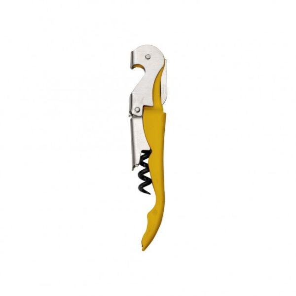 timthumb
