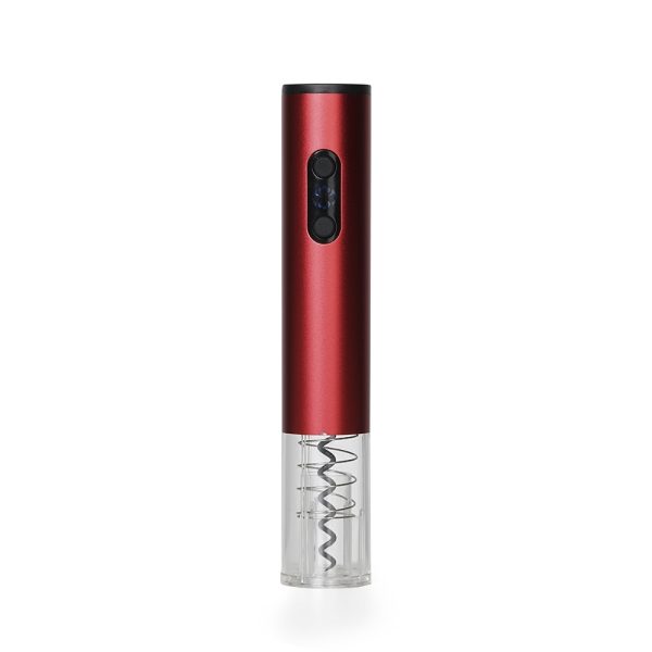 vermelho